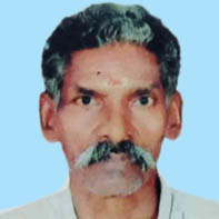 വേ​ലാ​യു​ധ​ൻ