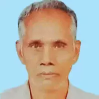 പൊ​റി​ഞ്ചു