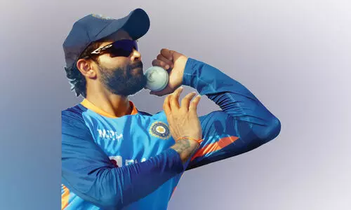 സൂപ്പറായി ഫോറിലെത്താൻ സൂപ്പറായി ഫോറിലെത്താൻ