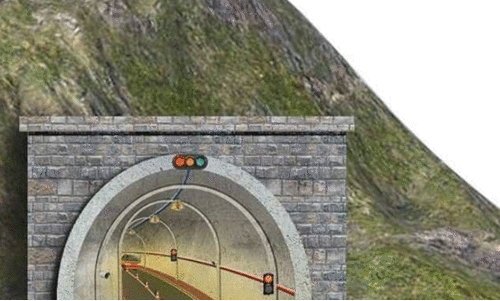 വയനാട്ടിലേക്ക് തുരങ്ക പാത; ഭൂമി ഏറ്റെടുക്കലിന് മുന്നോടിയായി ചർച്ച നടത്തും