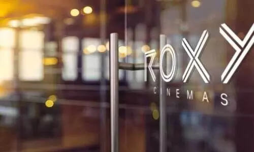 ഗൾഫിലെ ഏറ്റവും വലിയ സിനിമ സ്ക്രീൻ ദുബൈയിൽ ഇന്ന് തുറക്കും