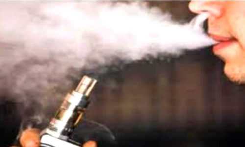 കൗമാരക്കാർക്ക് പുകയില ഉൽപന്നങ്ങൾ വിൽക്കുന്നതിന് കർശന വിലക്ക്