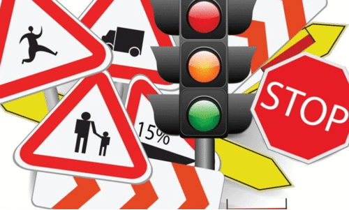 ഓണത്തിരക്ക്; പയ്യന്നൂരിൽ ഗതാഗത നിയമം കർശനമാക്കും, അനധികൃത പാർക്കിങ് അനുവദിക്കില്ല