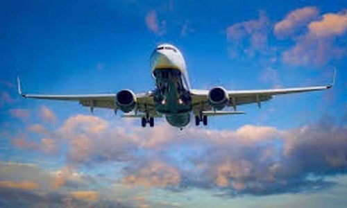 വേനൽക്കാല സീസൺ വിജയകരമായി പൂർത്തിയാക്കി ഡി.ജി.സി.എ