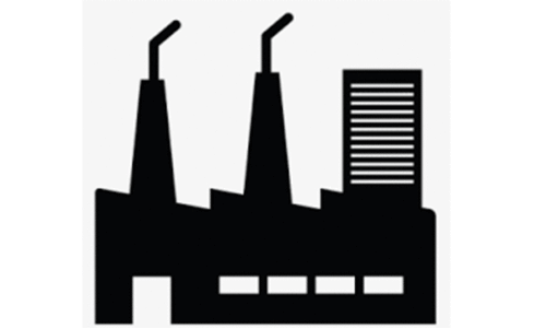 വ്യവസായ സംരംഭം പൂട്ടിച്ച സംഭവം;  നഗരസഭ കൗൺസിലിൽ  രൂക്ഷ വിമർശനം