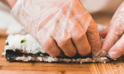 മായം കണ്ടെത്താൻ സഞ്ചരിക്കുന്ന ഭക്ഷ്യപരിശോധന വിഭാഗം