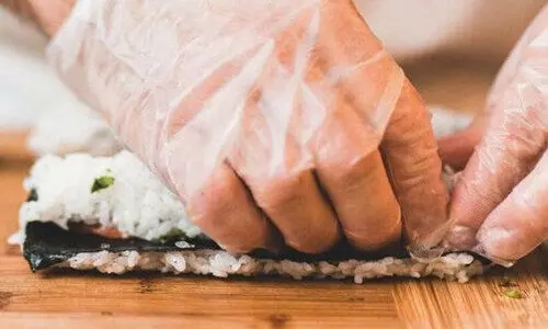 മായം കണ്ടെത്താൻ സഞ്ചരിക്കുന്ന ഭക്ഷ്യപരിശോധന വിഭാഗം മായം കണ്ടെത്താൻ സഞ്ചരിക്കുന്ന ഭക്ഷ്യപരിശോധന വിഭാഗം