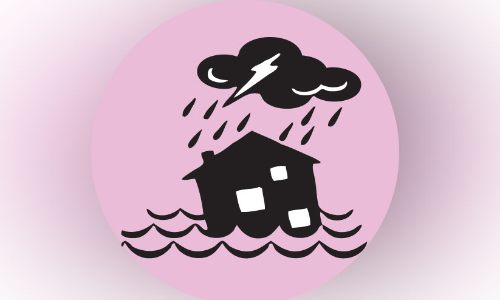 അപ്പർ കുട്ടനാട് വെള്ളപ്പൊക്ക ഭീഷണിയിൽ