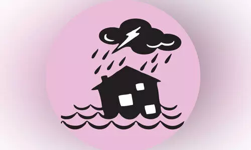 അപ്പർ കുട്ടനാട് വെള്ളപ്പൊക്ക ഭീഷണിയിൽ അപ്പർ കുട്ടനാട് വെള്ളപ്പൊക്ക ഭീഷണിയിൽ