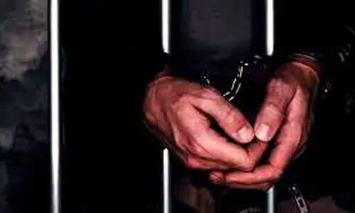 നിയമലംഘകർ ജാഗ്രതൈ പിടിയിലായാൽ നാടുകടത്തും