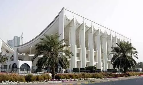 പാർലമെന്റ് തെരഞ്ഞെടുപ്പ്: രണ്ടാം ദിവസം എഴുപത് പുതിയ സ്ഥാനാർഥികൾ പാർലമെന്റ് തെരഞ്ഞെടുപ്പ്: രണ്ടാം ദിവസം എഴുപത് പുതിയ സ്ഥാനാർഥികൾ