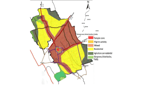 ഗു​രു​വാ​യൂ​ർ മാ​സ്റ്റ​ർ​പ്ലാ​ൻ നി​ർ​ദേ​ശ​ങ്ങ​ൾ കൗ​ൺ​സി​ലി​ൽ