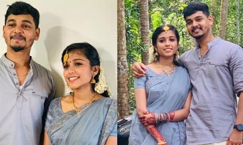 10 വർഷം പ്രണയിച്ച് വിവാഹ നിശ്ചയ ശേഷം പിണങ്ങി; യുവതി ആത്മഹത്യ ചെയ്ത കേസിൽ പ്രതിശ്രുത വരൻ അറസ്റ്റിൽ