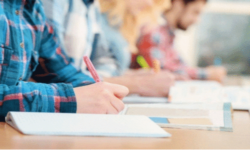 പ്രവേശന പരീക്ഷ മാറ്റി