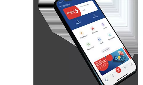 ഡി​ജി​റ്റ​ൽ പ​ണ​മി​ട​പാ​ട്: ​ഉ​രീ​ദു മ​ണി, ഐ ​പേ എ​ന്നി​വ​ക്ക്​ ലൈ​സ​ൻ​സ്​