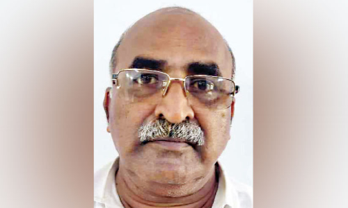 സ്ത്രീക്കു നേരെ ആക്രമണം: മധ്യവയസ്കൻ അറസ്റ്റിൽ