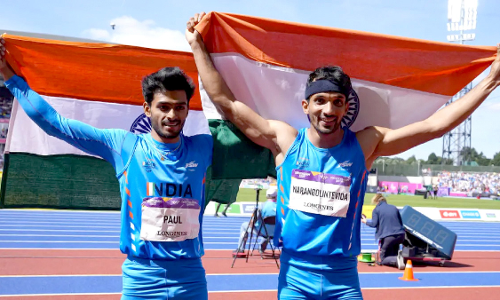 ന​മു​ക്ക്​ മു​ന്നി​ലെ പ്ര​തീ​ക്ഷ​ക​ൾ