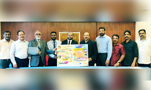 കെ.സി.എ ഓണാഘോഷം സെപ്റ്റംബർ രണ്ടുമുതൽ