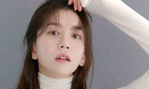 ഈ ലോകം മടുത്തു, മറ്റൊരിടത്തേക്ക് പോകുന്നു; ദക്ഷിണ കൊറിയൻ നടി യൂ ജൂ യൂനിനെ മരിച്ച നിലയിൽ കണ്ടെത്തി ഈ ലോകം മടുത്തു, മറ്റൊരിടത്തേക്ക് പോകുന്നു; ദക്ഷിണ കൊറിയൻ നടി യൂ ജൂ യൂനിനെ മരിച്ച നിലയിൽ കണ്ടെത്തി