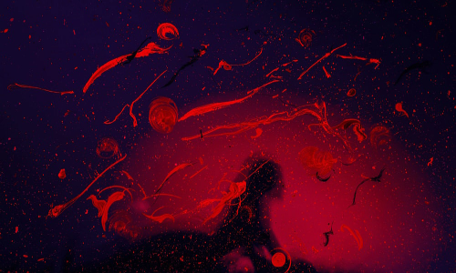 ചുവപ്പുനനവ് -സന്ധ്യ എൻ.പിയുടെ കവിത