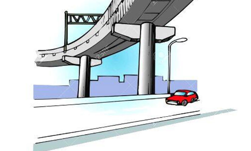 ഉയരപ്പാത ഹരിപ്പാടിനെ പിളർക്കുമെന്ന് ആശങ്ക