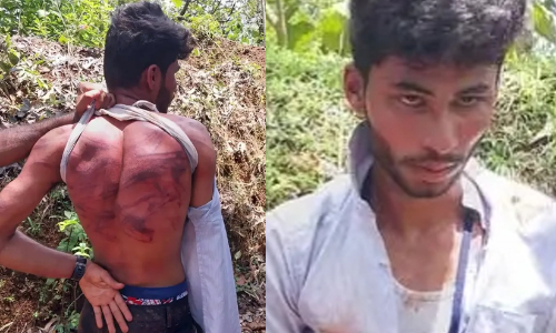 muhammad sanif 899 muhammad sanif 899