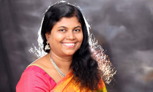 യവനാ; സ. വിജയലക്ഷ്മിയുടെ കഥ യവനാ; സ. വിജയലക്ഷ്മിയുടെ കഥ