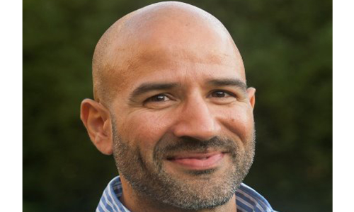 മുസ്‍ലിം വിരുദ്ധ ഹിന്ദുത്വയെ കുറിച്ച് തുറന്നെഴുതി; എഴുത്തുകാരിക്ക് ഭീഷണി, ലേഖനം പിൻവലിക്കുന്നെന്ന് ദി ഇൻഡിപെൻഡന്റ്