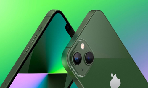 ഐഫോൺ 13 - 128 ജിബി ഏറ്റവും കുറഞ്ഞ വിലയിൽ; ഐഫോൺ 12-നും കിഴിവ്, കിടിലൻ ഓഫറുമായി ഫ്ലിപ്കാർട്ട്