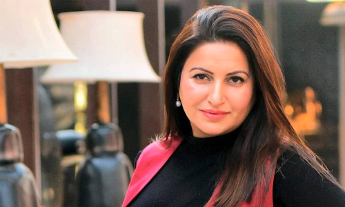 സൊനാലി ഫോഗട്ടിന്‍റെ മൊബൈല്‍ ഫോണും ലാപ്‌ടോപും മോഷ്ടിച്ചയാള്‍ പിടിയില്‍