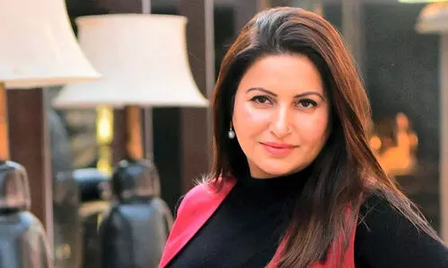 സൊനാലി ഫോഗട്ടിന്‍റെ മൊബൈല്‍ ഫോണും ലാപ്‌ടോപും മോഷ്ടിച്ചയാള്‍ പിടിയില്‍