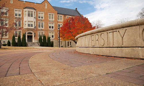 കൽപിത സർവകലാശാല:ആർക്കും എൻ.ഒ.സി നൽകിയിട്ടില്ല