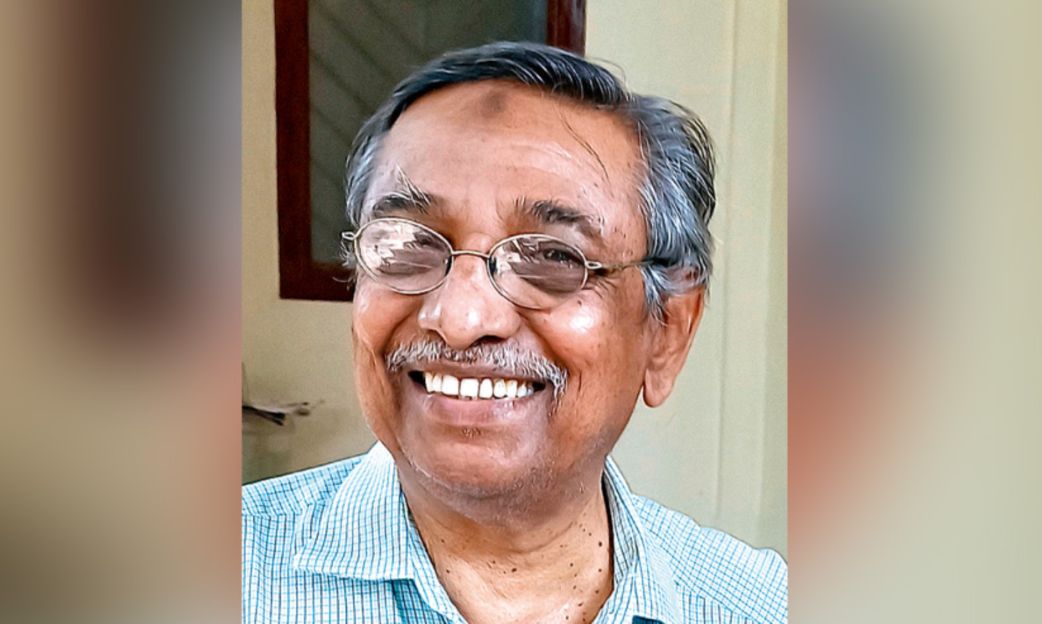 സംവാദമോ സംഘട്ടനമോ?