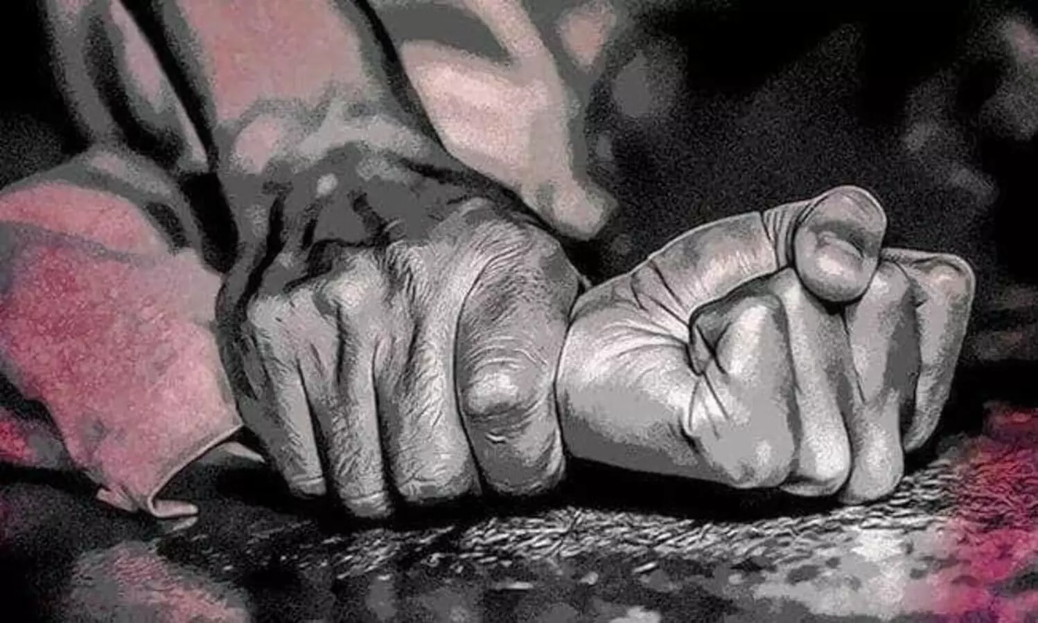 വിവാഹ വാഗ്ദാനം നൽകി പാർട്ടി പ്രവർത്തകയെ ബലാത്സംഗം ചെയ്തു; കോൺഗ്രസ് നേതാവിനെതിരെ കേസ്