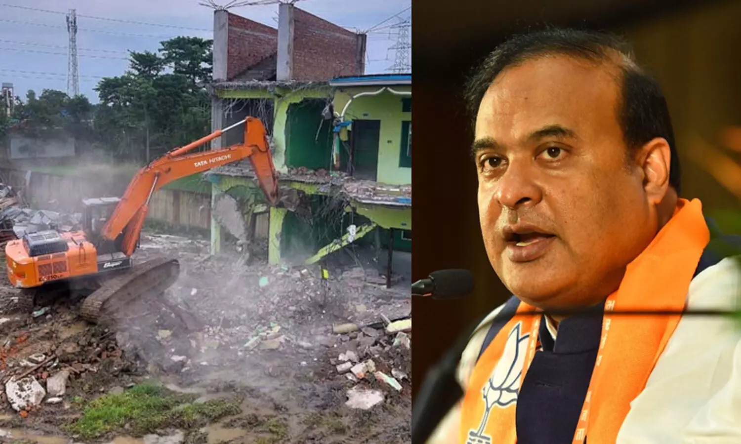 himanta biswa sarma 986787