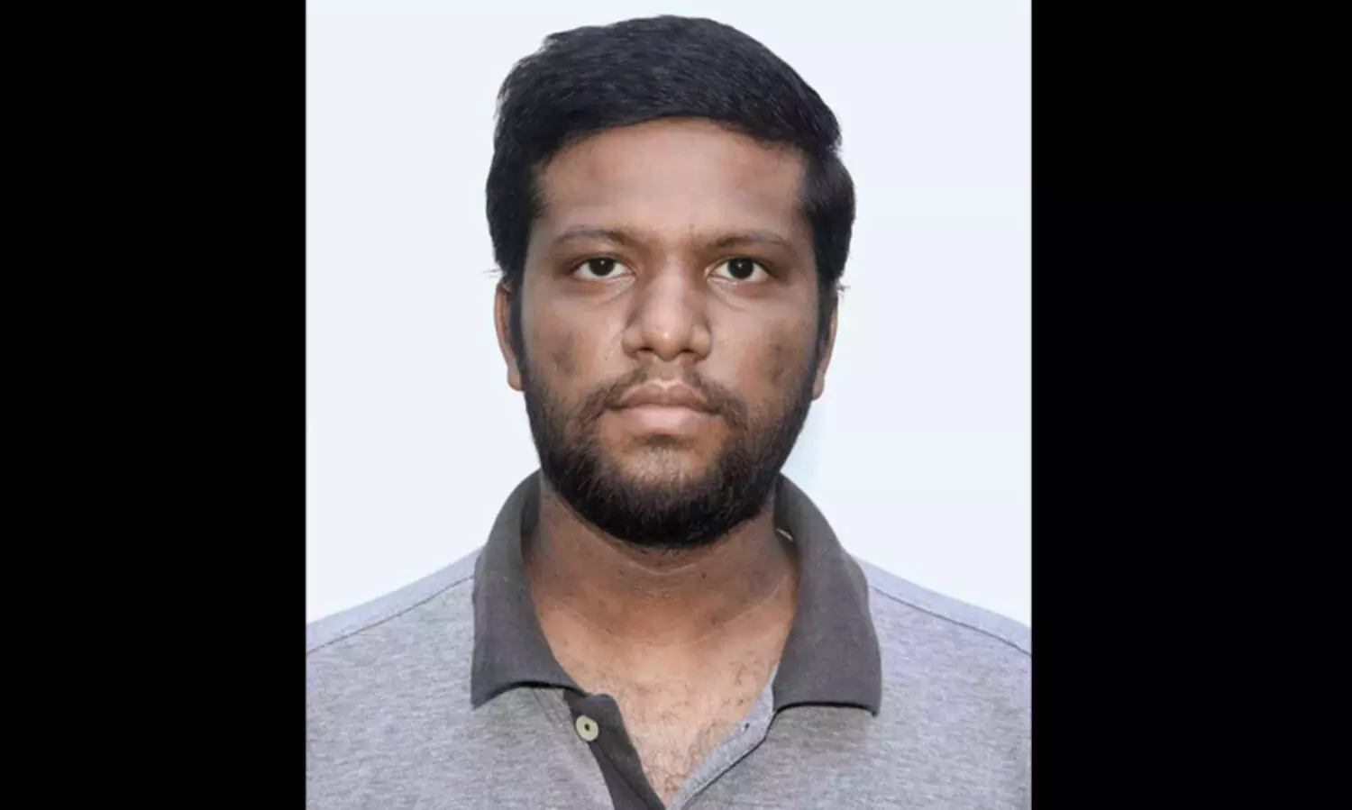 അർബുദം തളർത്തിയ യുവാവ് മജ്ജ മാറ്റിവെയ്ക്കൽ ശസ്ത്രക്രിയക്ക് സഹായം തേടുന്നു