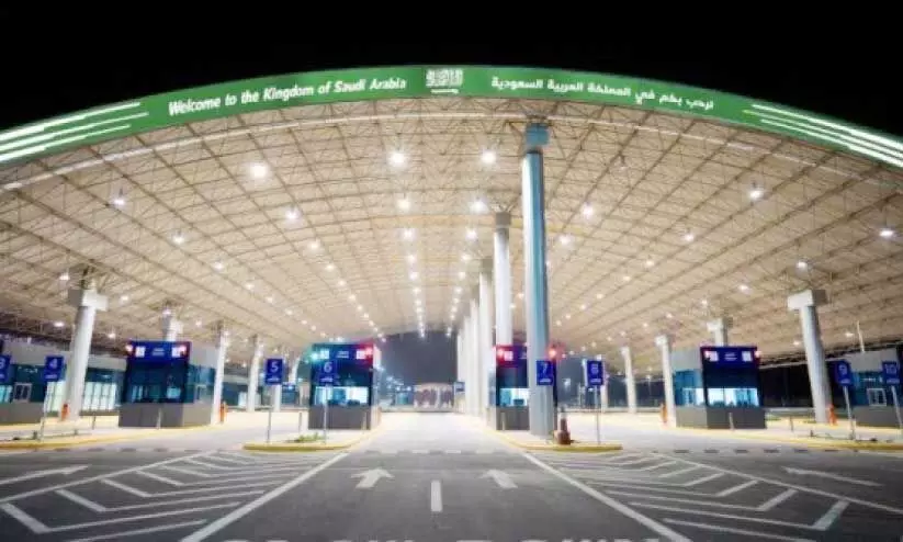 ജൂലൈയിൽ റെക്കോഡ് സഞ്ചാരികൾ ജൂലൈയിൽ റെക്കോഡ് സഞ്ചാരികൾ