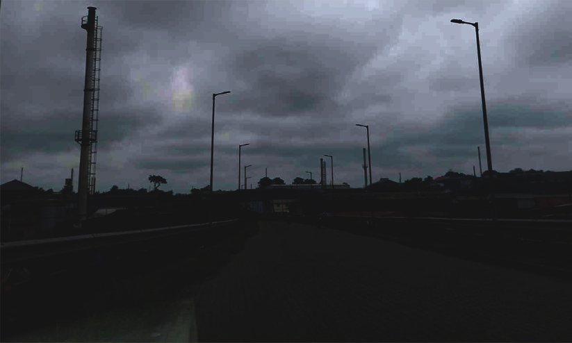 pathaalam bridge kadungallur pathaalam bridge kadungallur