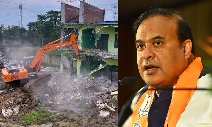 himanta biswa sarma 986787 himanta biswa sarma 986787