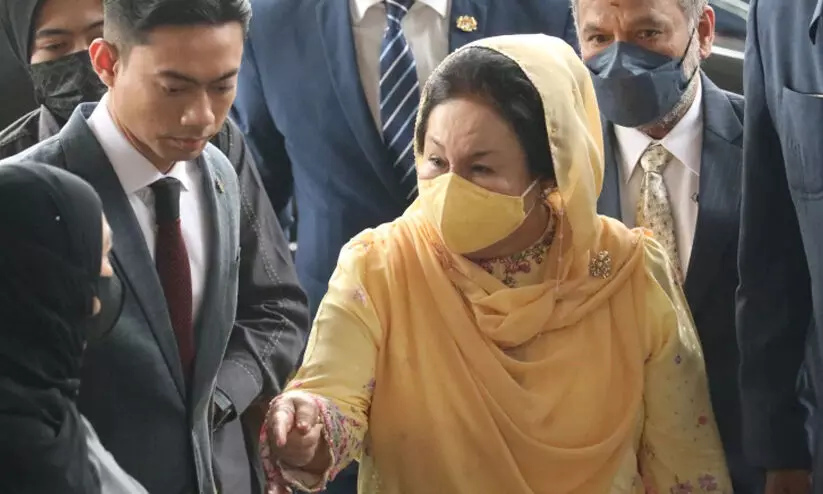 rosmah 987978 rosmah 987978