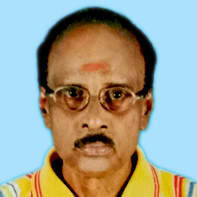 ച​ന്ദ്ര​ൻ ന​മ്പ്യാ​ർ