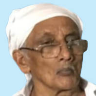 ഇ​ബ്രാ​ഹിം