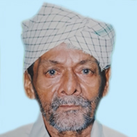 ക​ണ്ണ​ൻ