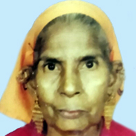 പാ​ത്തു​മ്മ