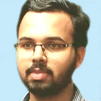 വി​വേ​ക്