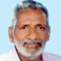 ഗോ​പാ​ല​ൻ