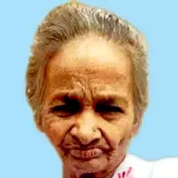 ത്രേ​സ്യ