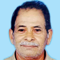 പൗ​ലോ​സ്