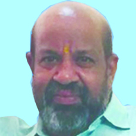 സ​ന്തോ​ഷ്