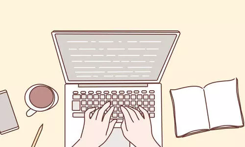 കാസർകോട്, ഇടുക്കി, വയനാട് ജില്ലകളിൽ നിശ്ചിതകാലം ജോലി ചെയ്യണമെന്ന വ്യവസ്ഥ വരും